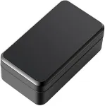 Noname Livestock GPS Tracker