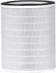 AENO Air Purifier Filter HEPA H13 with Activated Carbon for AP1S