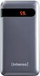 Intenso POWER BANK USB 20000MAH QC3.0/ANTHRACITE PD20000