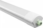 No name LUMINAIRE 30/50W 4650/7750LM 4000K IP65