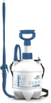 No name Marolex Sprayer Industry Lite Alka Line 5