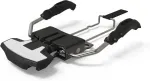 K2 Skistoper MARKER ALPINIST brake 90mm