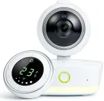 Bebcare Beebimonitor , video IQ Wifi