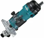 MAKITA 3711 not categorized