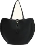 Furla BAG WOMEN WB00913AX033 (UNICA )