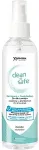 JOYDIVISION JOY153 sex toy care 100 ml Spray liquid