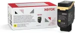 Tooner XEROX Toner 006R04822 / 6 R 04822 Gelb