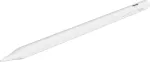 Trust TABLET STYLUS PEN KYNA ACTIVE/25191