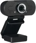 Veebikaamera Tellur Basic Full HD Webcam