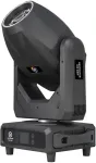 LIGHT4ME DESTROYER 300 BSW LED moving head bea