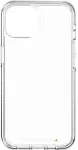 Gear4 D3O Crystal Palace Apple iPhone 14 Clear