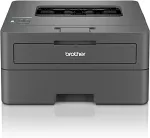 Printer Brother HL-L2400DWE LASER 30PPM 64MB USB 1200DPI WLAN
