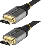 StarTech 16FT ULTRA HIGH SPEED HDMI 2.1 .