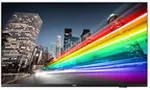 Teler PHILIPS B-Line 43BFL2214 18/7/UHD/350cd DVB-C/T2 (Speditionsversand)