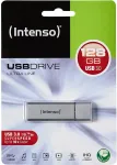 M&auml;lukaart Intenso MEMORY DRIVE FLASH USB3 128GB/3531491