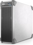 Dell Server PowerEdge T160 6325P/32G/1x480GB SSD/3x3.5"+ 2x2.5"/H355/2xGLAN/300W/3NBD
