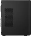 Lenovo ThinkCentre M70t Gen 6 Intel Core Ultra 5 235 16 GB DDR5-SDRAM 512 GB SSD Windows 11 Pro Tower PC Black
