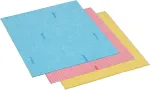 VILEDA Svammlapp WETTEX 328, 2 tk