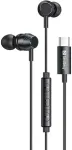 SANDBERG 126-50 USB-C/A In-Earset with LineMic