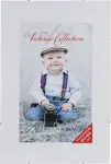 Victoria Collection Pildiraam Clip 40x60cm