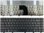 Dell Keyboard Vostro 3300, 3400, 3500 (US)