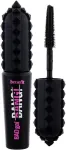 Benefit Bad Gal BANG! Black 4g - Mascara naistele