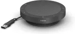 JABRA Speak2 40, MS Teams