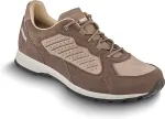 Meindl Buty męskie Tokio 9