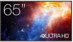Monitor Optoma Deutschland Optoma N3651K 165,1cm (65") Professionelles Digital Signage Display