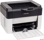 Printer KYOCERA FS-1061dn laser