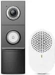 TP-Link Tapo Video Doorbell Camera