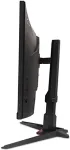 Monitor ACER Nitro XV270W3b 27" 69cm 1920x1080 240Hz