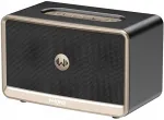 W-King H330 Wireless Bluetooth Speaker &ndash; Black