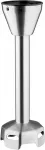 Amica Hand blender 1000W BD 8011
