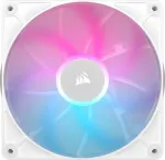 CORSAIR L&uuml;fter iCUE Link RX140 RGB 140*140*25 White Dual