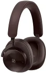 BANG & OLUFSEN BeoPlay H95 Headset Wired & Wireless Head-band Calls/Music Bluetooth Brown