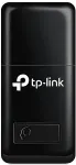 V&otilde;rgukaart TP-LINK Technologies TP-Link WN823N - 300Mbps Mini Wi-Fi USB Adapter