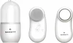 Garett Electronics Garett URZ&Auml;?DZENIE DO CZYSZCZENIA I PEIL&Auml;?GNACJI T