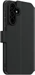 PANZERGLASS CARE&trade; by &reg; Wallet Case w. Kickstand Samsung Galaxy A56 5G