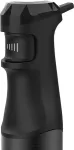 Black & Decker Hand blender Black+Decker BXHBA1501E