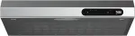 &Otilde;hupuhasti Beko Hood CFB 5310 X