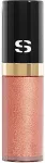 Sisley Ombre &Eacute;clat Liquide 3 Pink Gold 6.5ml - Eye Shadow naistele