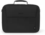 DICOTA Eco Multi Base Notebooktasche 39,6cm (14-15.6") schwarz