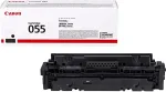 Tooner CANON Toner CRG-055 Black Originaal (3016C002)