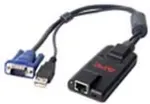 UPS Apc KVM 2G - Server Module - USB with Virtual Media