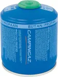 Campingaz valve gas cartridge CV 300 Plus