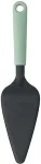 Brabantia Tasty+ cake/pie server Black