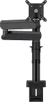 Vogels lauakinnitus monitorile 10" - 43" MOMO 2137 (7121370)