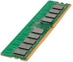 M&auml;lu HP ENTERPRISE HPE 32GB (1x32GB) Dual Rank x8 DDR5-4800 CAS-40-39-39 Unbuffered Standard Memory Kit