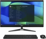 ACER Computer All in One Veriton Vero VZ2724G i5-14400 23.8 inches Win11 Pro